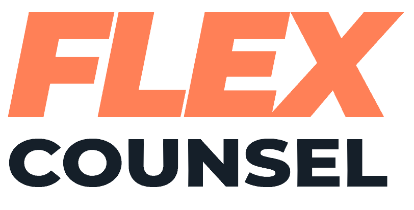 FlexCounsel